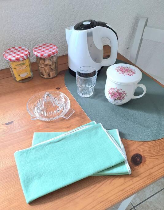 Studio 11, Draps, Linge, Wifi # Longere Bretonne#Morbihan Sulniac Exterior foto