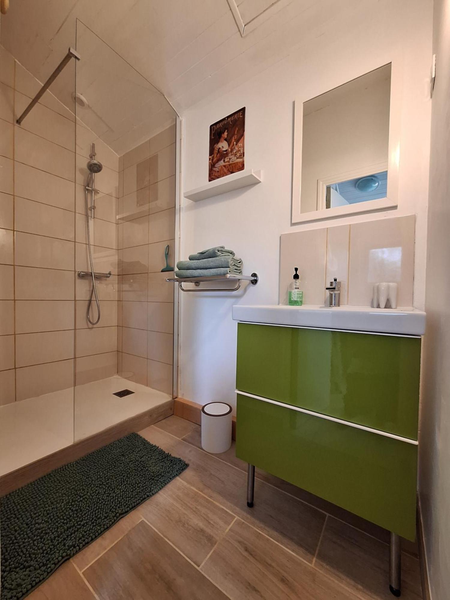 Studio 11, Draps, Linge, Wifi # Longere Bretonne#Morbihan Sulniac Exterior foto